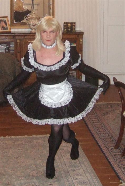 maid blowjob|maid blowjob Search